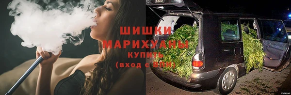 не бодяженный Мегион