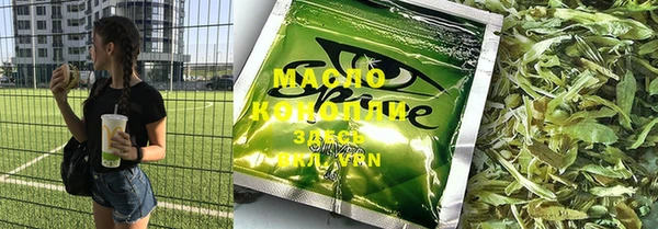 дживик Медвежьегорск