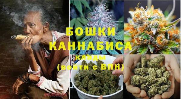 дживик Медвежьегорск
